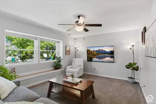 1297 S 925 W, Woods Cross, UT 84087 - Photo 3