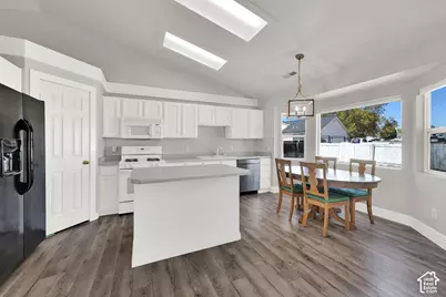 2122 W 1345 N, Layton, UT 84041 - Photo 17