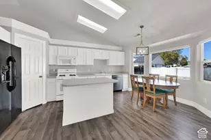 2122 W 1345 N, Layton, UT 84041 - Photo 17