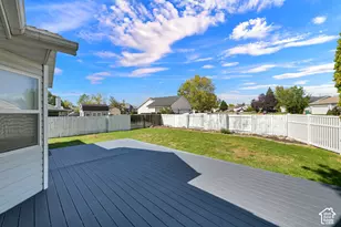 2122 W 1345 N, Layton, UT 84041 - Photo 29