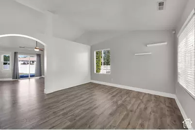 2122 W 1345 N, Layton, UT 84041 - Photo 7