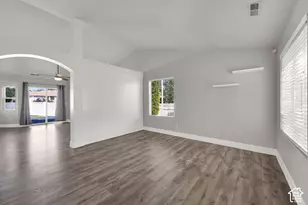 2122 W 1345 N, Layton, UT 84041 - Photo 7