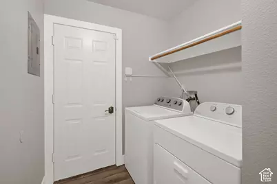 2122 W 1345 N, Layton, UT 84041 - Photo 25