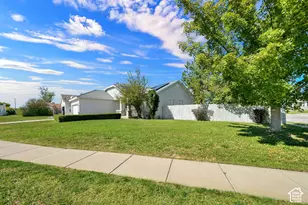 2122 W 1345 N, Layton, UT 84041 - Photo 3