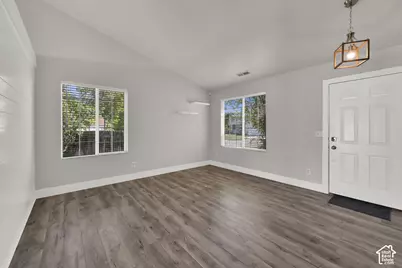 2122 W 1345 N, Layton, UT 84041 - Photo 23