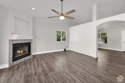 2122 W 1345 N, Layton, UT 84041 - Photo 21