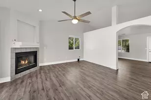 2122 W 1345 N, Layton, UT 84041 - Photo 21