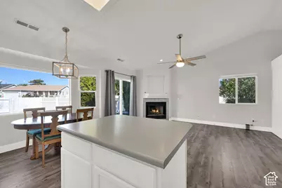 2122 W 1345 N, Layton, UT 84041 - Photo 19