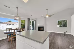 2122 W 1345 N, Layton, UT 84041 - Photo 19