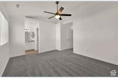2122 W 1345 N, Layton, UT 84041 - Photo 9