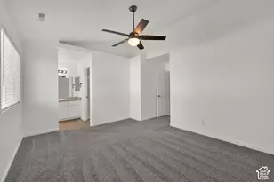2122 W 1345 N, Layton, UT 84041 - Photo 9