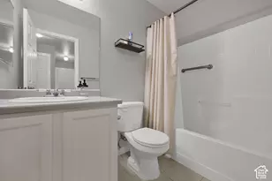 2122 W 1345 N, Layton, UT 84041 - Photo 15