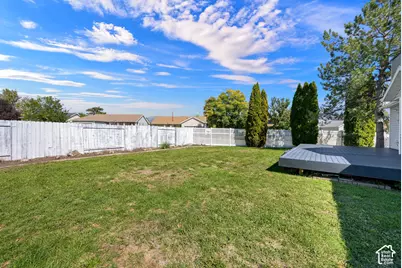 2122 W 1345 N, Layton, UT 84041 - Photo 31