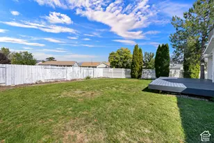 2122 W 1345 N, Layton, UT 84041 - Photo 31