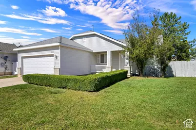 2122 W 1345 N, Layton, UT 84041 - Photo 27