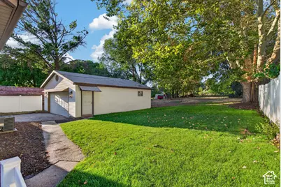 147 Center St, Clearfield, UT 84015 - Photo 7