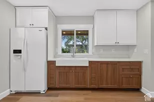 147 Center St, Clearfield, UT 84015 - Photo 29