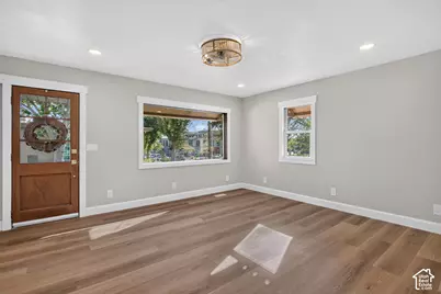 147 Center St, Clearfield, UT 84015 - Photo 13