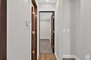 147 Center St, Clearfield, UT 84015 - Photo 21