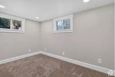 147 Center St, Clearfield, UT 84015 - Photo 51