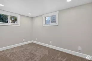 147 Center St, Clearfield, UT 84015 - Photo 51