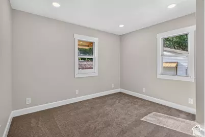147 Center St, Clearfield, UT 84015 - Photo 19