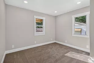 147 Center St, Clearfield, UT 84015 - Photo 19