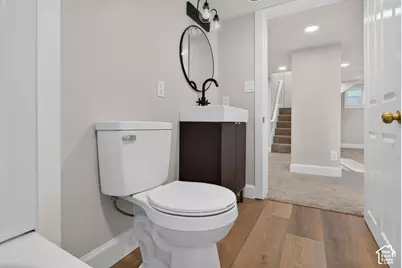 147 Center St, Clearfield, UT 84015 - Photo 39