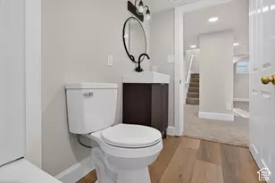 147 Center St, Clearfield, UT 84015 - Photo 39