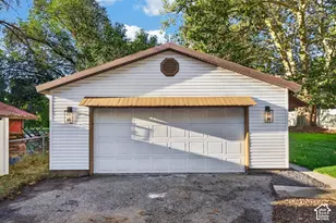 147 Center St, Clearfield, UT 84015 - Photo 5
