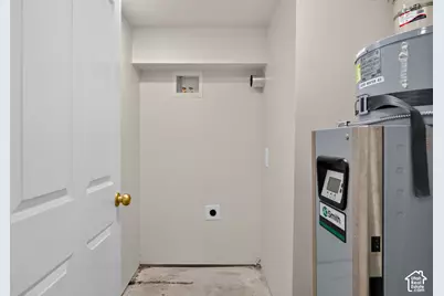 147 Center St, Clearfield, UT 84015 - Photo 43