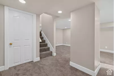 147 Center St, Clearfield, UT 84015 - Photo 37