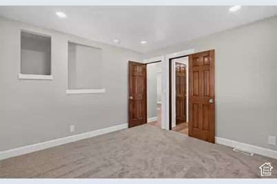 147 Center St, Clearfield, UT 84015 - Photo 23