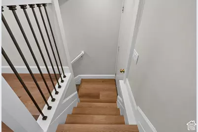 147 Center St, Clearfield, UT 84015 - Photo 35