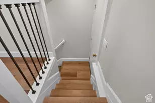 147 Center St, Clearfield, UT 84015 - Photo 35