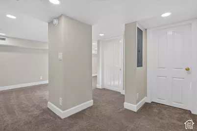 147 Center St, Clearfield, UT 84015 - Photo 45