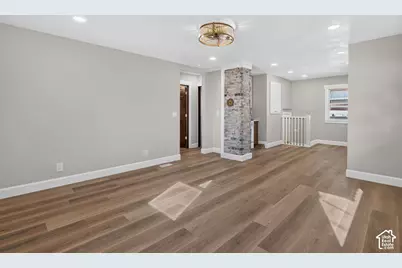 147 Center St, Clearfield, UT 84015 - Photo 15