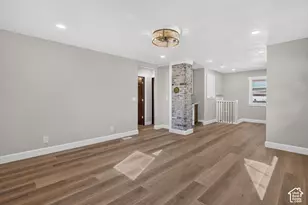 147 Center St, Clearfield, UT 84015 - Photo 15
