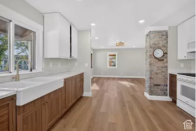 147 Center St, Clearfield, UT 84015 - Photo 33