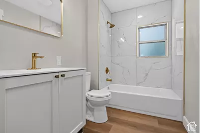 147 Center St, Clearfield, UT 84015 - Photo 25
