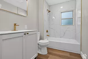 147 Center St, Clearfield, UT 84015 - Photo 25