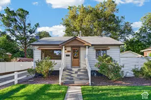 147 Center St, Clearfield, UT 84015 - Photo 55