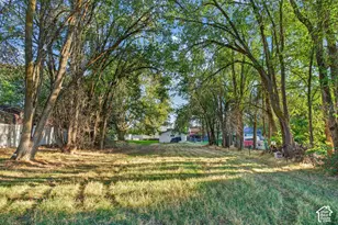 147 Center St, Clearfield, UT 84015 - Photo 11