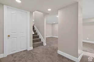 147 Center St, Clearfield, UT 84015 - Photo 49