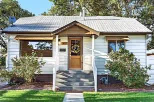 147 Center St, Clearfield, UT 84015 - Photo 1