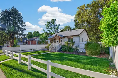 147 Center St, Clearfield, UT 84015 - Photo 3