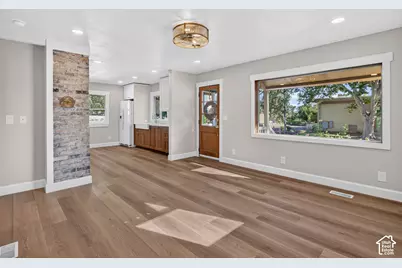147 Center St, Clearfield, UT 84015 - Photo 27