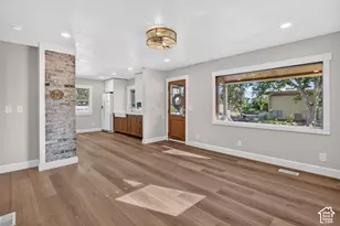 147 Center St, Clearfield, UT 84015 - Photo 27