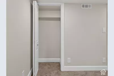 147 Center St, Clearfield, UT 84015 - Photo 47