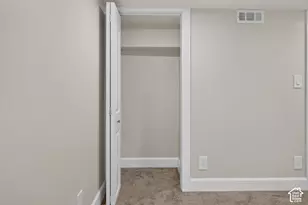 147 Center St, Clearfield, UT 84015 - Photo 47